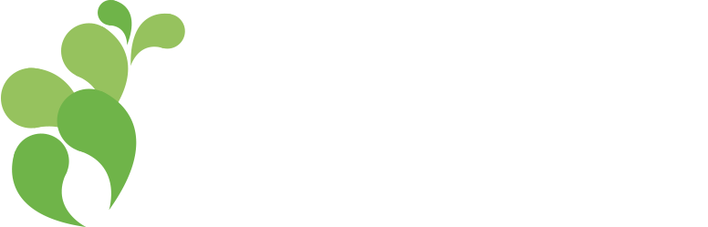 Sephira